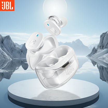 JBL TUNE BUDS2 TRUE WIRELESS EARBUDS,