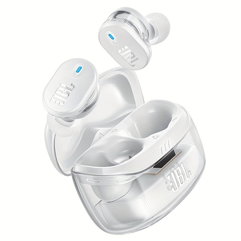 JBL TUNE BUDS2 TRUE WIRELESS EARBUDS,