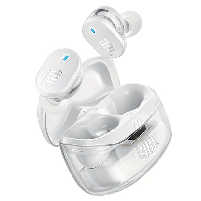 JBL TUNE BUDS2 TRUE WIRELESS EARBUDS,