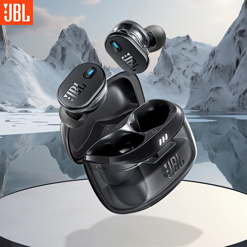 JBL TUNE BUDS2 TRUE WIRELESS EARBUDS,