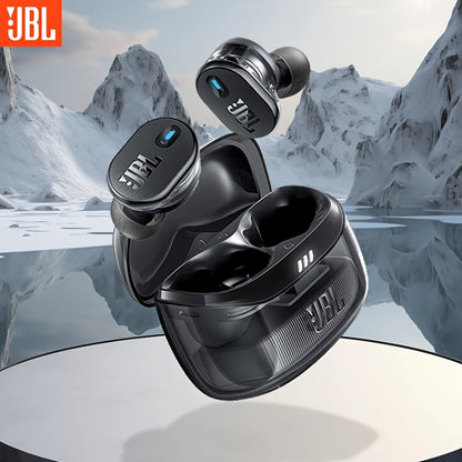 JBL TUNE BUDS2 TRUE WIRELESS EARBUDS,
