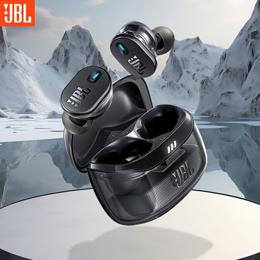 JBL TUNE BUDS2 TRUE WIRELESS EARBUDS,
