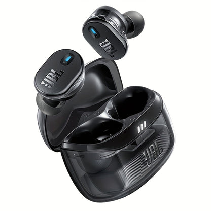 JBL TUNE BUDS2 TRUE WIRELESS EARBUDS,