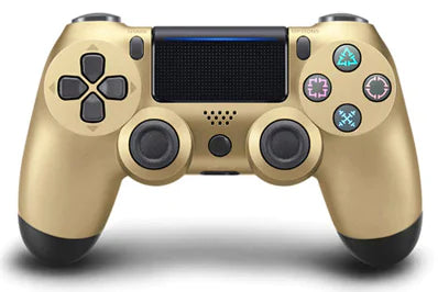 Gamepad Sem Fio PS4