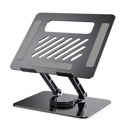 SwivelTech Aluminum Laptop Stand