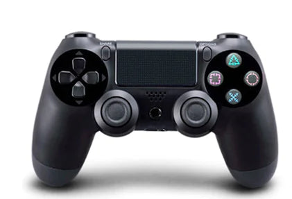 Gamepad Sem Fio PS4