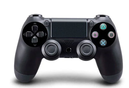 Gamepad Sem Fio PS4