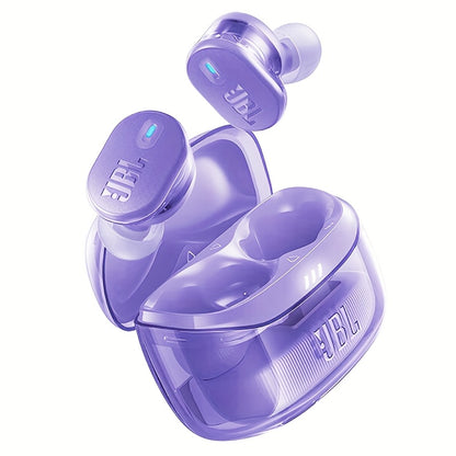 JBL TUNE BUDS2 TRUE WIRELESS EARBUDS,
