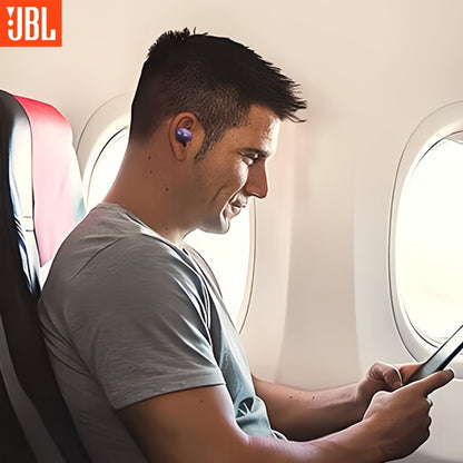 JBL TUNE BUDS2 TRUE WIRELESS EARBUDS,