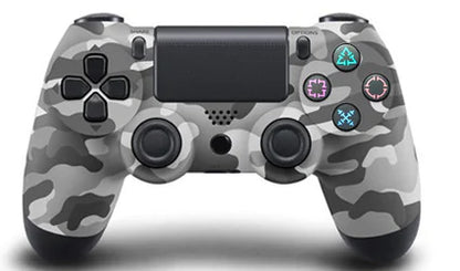 Gamepad Sem Fio PS4
