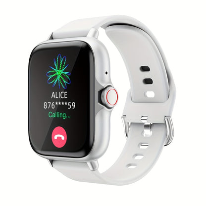 DESERTCAT Smart Watch,