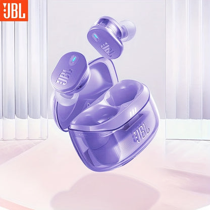 JBL TUNE BUDS2 TRUE WIRELESS EARBUDS,
