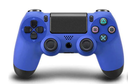 Gamepad Sem Fio PS4
