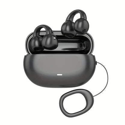 M55 Sport Bone Conduction Earphones